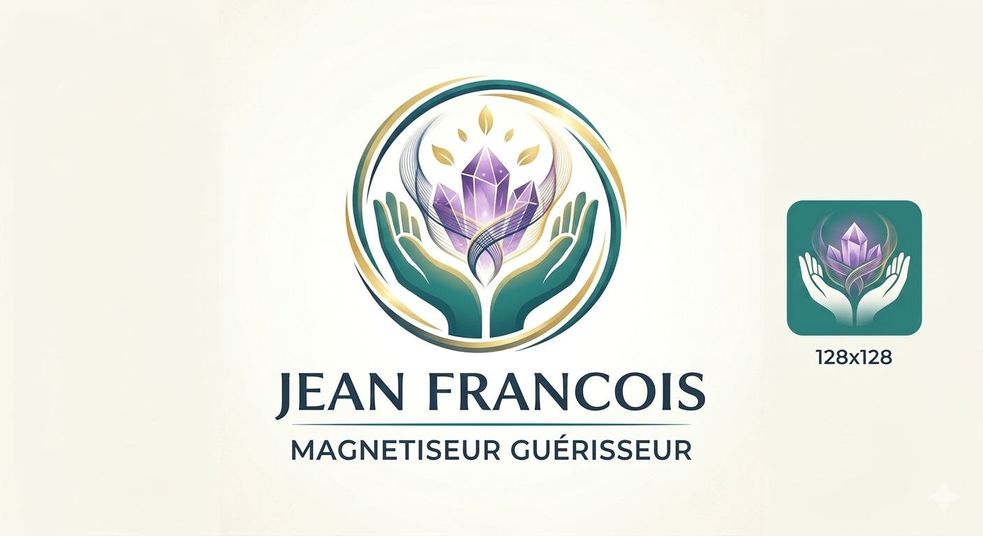 Jean-Francois Magnetiseur